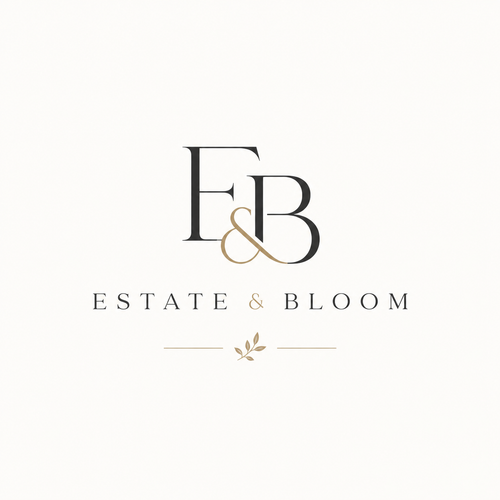 Estate & Bloom